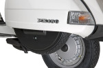 Vespa PX125/PX150